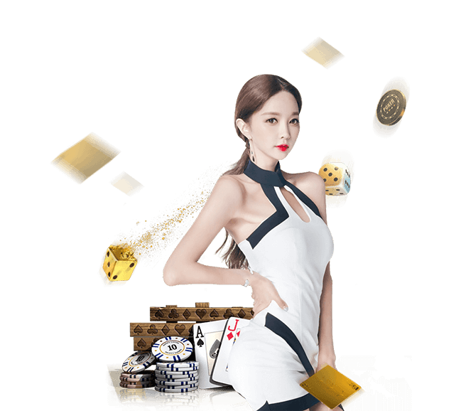 阿斯顿维拉 vs 掘金